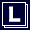 Ｌ