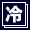 冷