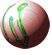 XvEgE}[N