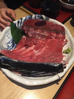 nakaochi.jpg